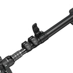 SmallRig 6623 Carbon Fiber Monopod with Video Head