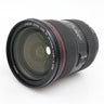 Canon EF 24-70mm f/2.8 L II USM used