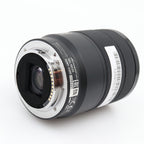 Sony E 18-135mm f/3.5-5.6 OSS used