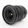 Fujifilm XF 10-24mm f/4 R OIS WR used