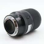 Sigma 35mm f/1.4 DG DN ART L-mount used