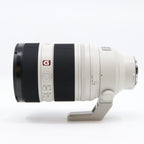 Sony FE 50-150mm F/2 GM used