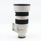 Sony FE 50-150mm F/2 GM used