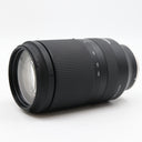 Tamron 70-180mm f/2.8 Di III VXD Sony FE used