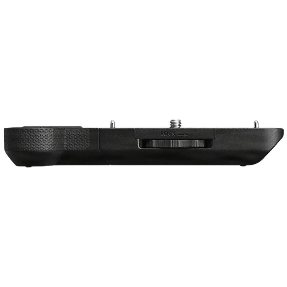 Canon extension Grip EG-E2 EOS R8 II