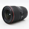 Canon EF 16-35mm f/4 L IS USM used