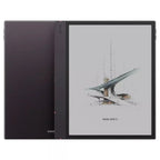BOOX Note Air6 C