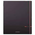 BOOX Note Air6 C