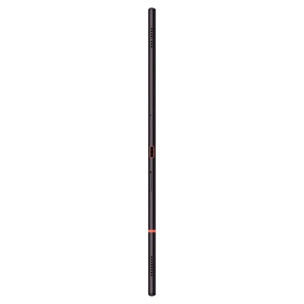 BOOX Note Air6 C