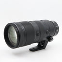 Nikon Z 70-200mm F/2.8 VR S used