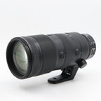 Nikon Z 70-200mm F/2.8 VR S used