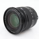 Fujifilm XF 16-80mm f/4 R OIS WR used