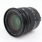 Fujifilm XF 16-80mm f/4 R OIS WR used