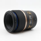 Tamron 90mm f/2.8 Macro SP Di Nikon used