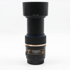 Tamron 90mm f/2.8 Macro SP Di Nikon used