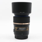 Tamron 90mm f/2.8 Macro SP Di Nikon used