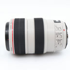 Canon EF 70-300mm f/4-5.6 L IS USM used