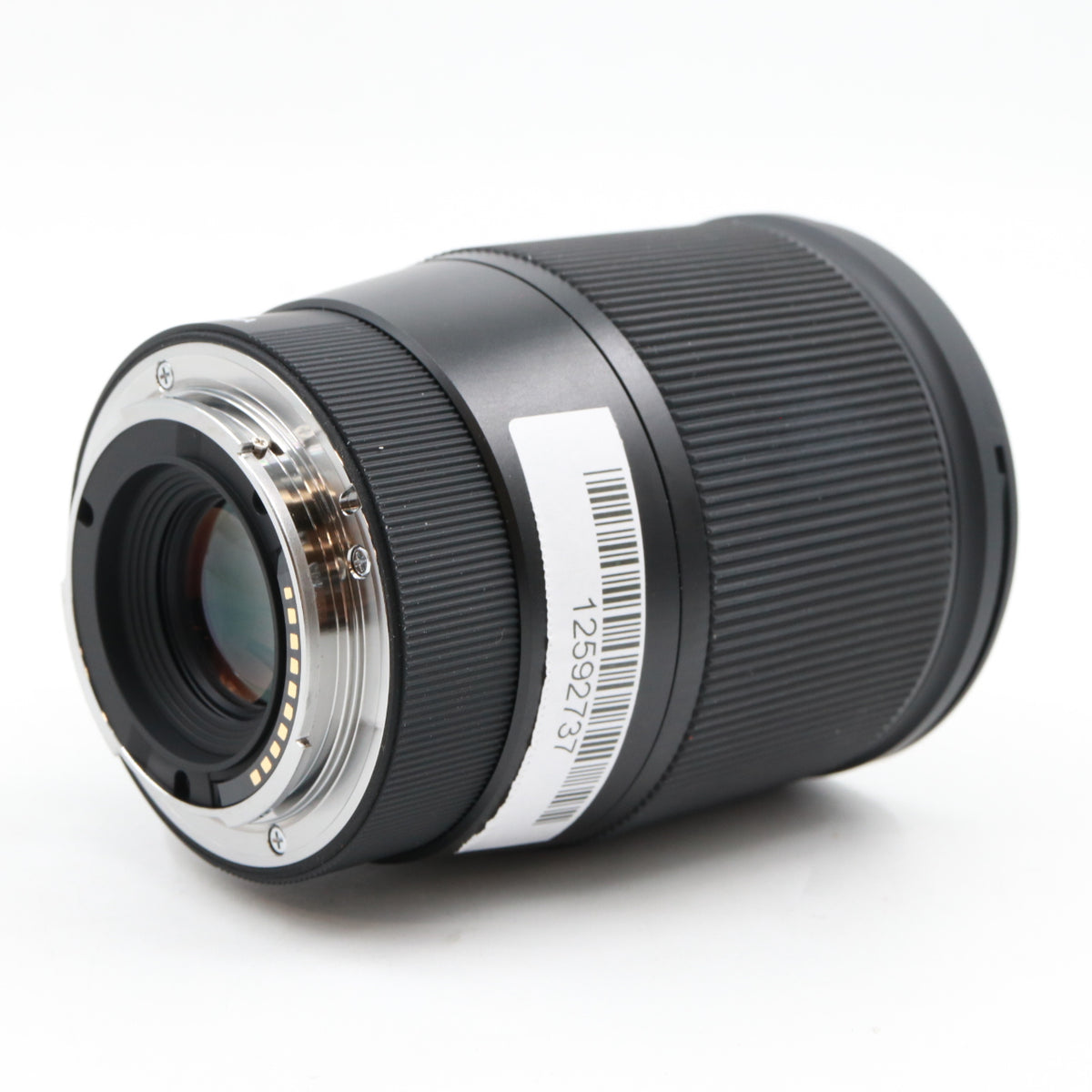 Sigma 16mm f/1.4 DC DN Contemporary Sony E used