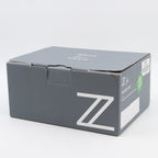 Nikon Z fc body used