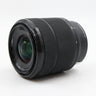 Sony FE 28-70mm f/3.5-5.6 OSS used