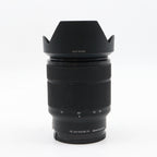 Sony FE 28-70mm f/3.5-5.6 OSS used