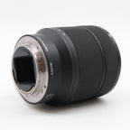 Sony FE 28-70mm f/3.5-5.6 OSS used