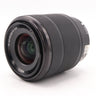 Sony FE 28-70mm F/3.5-5.6 OSS used