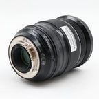 Fujifilm XF 16-55mm F/2.8 R LM WR used