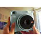 Fujifilm INSTAX SQUARE 2 - Slate Blue