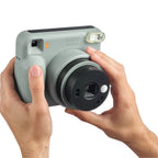 Fujifilm INSTAX SQUARE 2 - Slate Blue