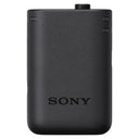 Sony ECM-W5 Wireless Transmitter
