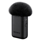 Sony ECM-W5 Wireless Transmitter