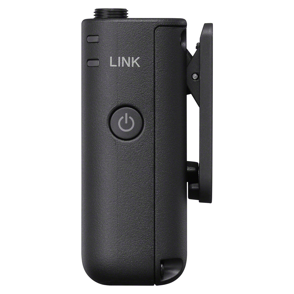 Sony ECM-W5 Wireless Transmitter