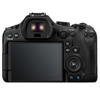 Canon EOS R6 Mark III + RF 16-28mm F/2.8 IS STM