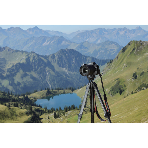 Canon EOS R6 Mark III + RF 16-28mm F/2.8 IS STM