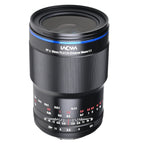 Laowa Acris 35mm f/2.8 1X Macro APO (Auto Focus) - Canon EF