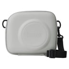 Fujifilm INSTAX SQUARE 2 Case - Misty White