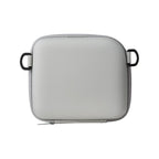 Fujifilm INSTAX SQUARE 2 Case - Misty White