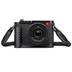 Leica 19207 Q3 43 - Formula 1® Edition