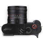 Leica 19207 Q3 43 - Formula 1® Edition
