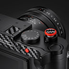 Leica 19207 Q3 43 - Formula 1® Edition