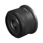 Canon EOS R100 + RF-S 18-45mm IS STM + Lexar 256 GB SD-kaart 