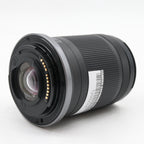 Canon RF-S 18-150mm f/3.5-6.3 IS STM used