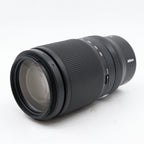 Nikon Z 70-180mm f/2.8 used