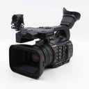 Canon XF605 used