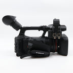 Canon XF605 used