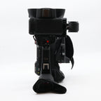 Canon XF605 used