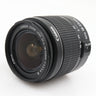 Canon EF-S 18-55mm f/3.5-5.6 III used