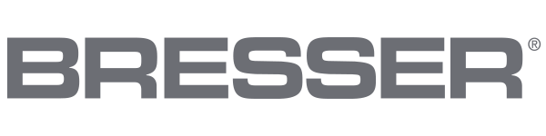 Logo Bresser