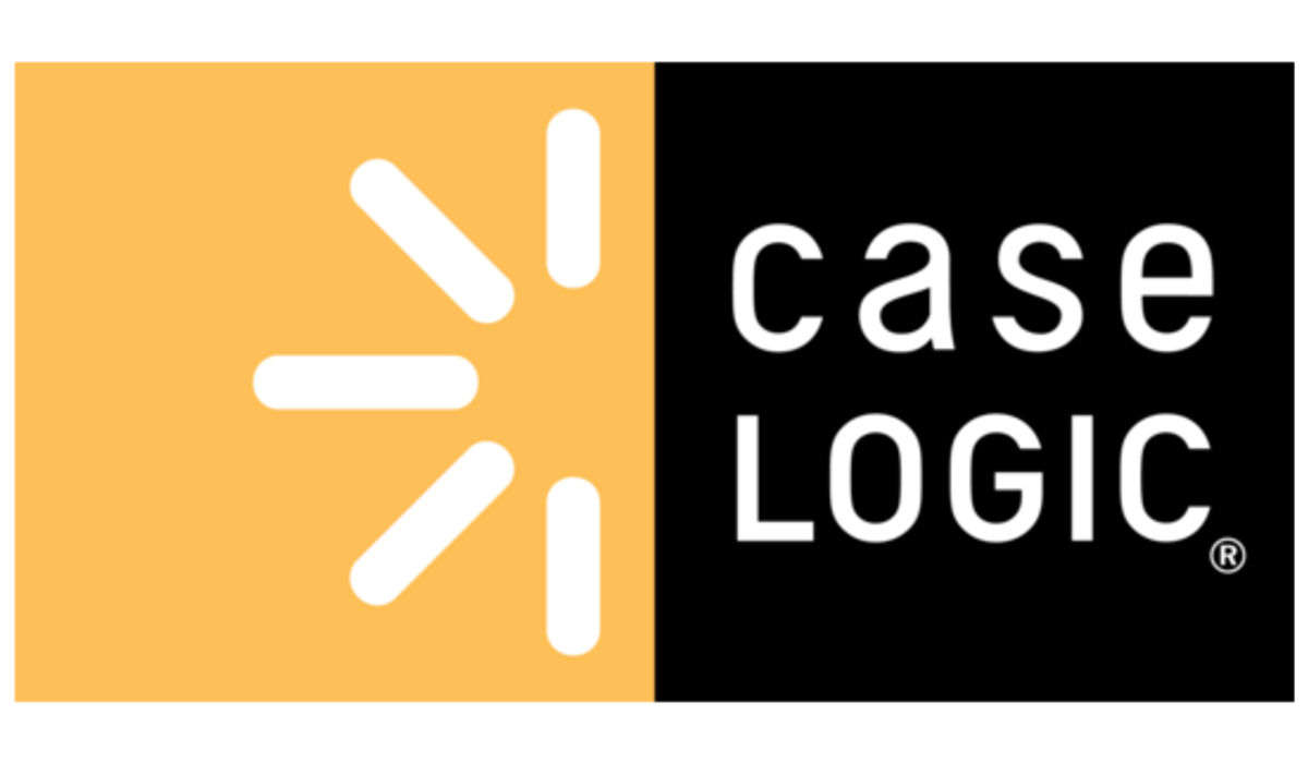 Case Logic
